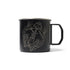 Butter Goods - Metal Mug